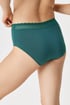 Κλασικό σλιπ Triumph Feel of Modal e7a029f4-5183-41e6-d859-377fdc35a800