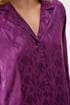 Satynowa piżama damska DKNY After Dark Dressing z długmi nogawkami e7a2de1a-729b-4c28-42b9-23c449a4d700