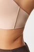 Bh Push Perfect Bardot voorgevormd e7c76527-8bcc-4b6f-6dd3-7e1b1ae8a000