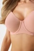 BH Noa Basic Curves unwattiert e7d82449-8eab-48e2-0cf1-ff344b2bdd00
