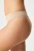 2PACK Tanga Flexi bezszwowe e7e406b2-21fb-4025-9c13-406a27bfdb00