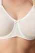Modrček Triumph Essential Minimizer e7e7d0f6-c637-45a2-f3de-2c957ccadc00