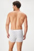 3er-PACK Baumwoll-Boxershorts Calvin Klein e8166c37-3c75-4b4c-5173-6419ace28b00