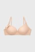 Dojčiaca podprsenka Simplicity Bamboo Soft FlexiWire vystužená e81aae5f-3f0a-4425-f103-c28906f14f00