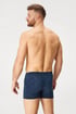 Bambusové boxerky Beltrix e8572513-8030-4afb-0b1c-894be4112700