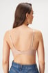 Σουτιέν Calvin Klein Perfectly Fit ενισχυμένο χωρίς μπανέλες e89c3bb1-a65a-425f-b22d-bc7e4be07a00