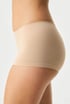 Boxershorts Flexi nahtlos e89c4be5-6c9b-4ac8-d7eb-a814b82ac600
