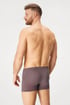 Bambusové boxerky Beltrix e8db33c3-9905-4947-1baa-f6a0636de600
