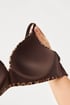2PACK Sutien Mona întărit, fără balene e8dc863e-1174-4ea8-063a-fb5ecca6de00