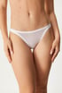 3PACK Κλασικό σλιπ Paola Ι e8fe659a-35c2-4369-c85a-90738a6bf000