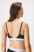 Podprsenka Calvin Klein Icon Cotton Modal Push-Up bez kostic e93a81ea-d5be-41c0-9adf-0d298014d300