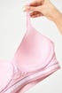 Podprsenka Tommy Hilfiger Heritage Bralette e95c7004-f8d5-4503-6428-d5871ae90d00