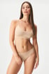 Biustonosz Flexi Cleo Bralette bezszwowy e9b28026-1180-4b28-e0f1-ad2a519b8700