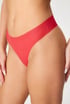 Tanga CHANTELLE Pulpies e9be6fc7-1722-41de-7e96-c7bcc71c3e00