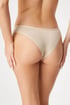 Brazilky Ariadne s modalem e9f4d94a-d4de-4e73-fd7e-f4e379338900