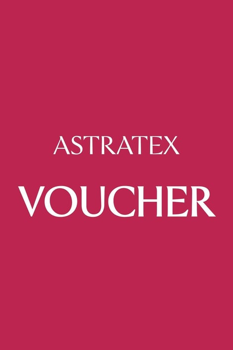 Elektronischer Geschenkgutschein 20 EUR Elektronischer Geschenkgutschein 20 EUR
