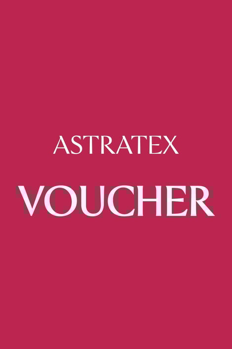 Ajándékutalvány 10000 Ft Ajándékutalvány 10000 Ft