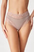 Chilot clasic Nettie cu modal ea118f14-edf7-434b-9543-6c16c8a50300