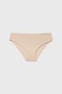 Klasické nohavičky Bamboo Nature ea2286da-c9fa-4118-960c-f8a719432100