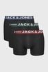 3PACK Bavlněné boxerky JACK AND JONES Sense I eaf05710-d229-4d1f-a545-201c30c12b00