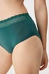 Κλασικό σλιπ Triumph Feel of Modal eb058058-e56a-4597-52cc-f3d0de013400