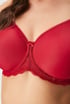 Biustonosz nieusztywnianny Vija Amore eb32db66-76e1-45e0-1939-7b242fabe600