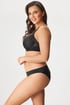 2PACK Simple bikini típusú bugyi eb44a241-19d5-49b1-1532-fb89722f3e00