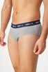 5PACK Bavlnené slipy MEN-A Marco eb62d9a2-a4f5-4b8b-7b61-aaef72c2a400