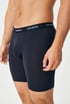 2PACK boxershorts Classics ebcce1bd-ae32-4e29-2e78-f71695242a00