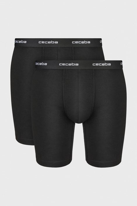 2PACK boxershorts Classics