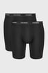 2PACK boxershorts Classics ebf51980-0bd2-4a78-a195-4e42e3434300