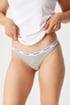 Tangá Calvin Klein II ec04c331-7a24-4952-b09e-973bc30e6700
