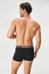 3PACK Bokserki bawełniane JACK AND JONES Sense I ec32a60c-926d-4b8c-313e-4c8c09a48f00
