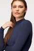 Ženska majica Resta ecabab53-f208-42e0-f486-259ca110cc00