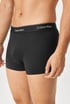 3PACK Bokserki Calvin Klein Relax ed0e17cb-915d-4f37-b84e-60a874ff5f00
