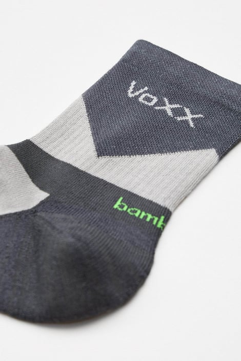 Бамбукови спортни чорапи Bambo къси