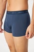 3PACK boxeri din bumbac MEN-A Jimmy ed28be84-66f1-4b1c-2df9-65524ea44e00