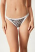 3PACK Κλασικό σλιπ Paola Ι ed66a5de-9824-4ad3-29ef-e3a9fe751900