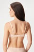 2PACK Grudnjak Sonia Push-Up Plunge ed760926-d49a-4e48-b4b0-f7e779ce7300