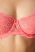 BH Winona unwattiert ed7e5a7c-e140-4a24-1f4f-47c22bba8c00