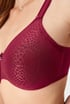 Biustonosz nieusztywniany minimizer CHANTELLE C Magnifique eda42cec-f1bb-447c-e8eb-f671a3679600