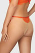 Klasické kalhotky Papaya Moon edcf097a-ba9a-4d01-468d-4a768ef83e00