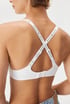 Sutien Tommy Hilfiger Lightlly Lined Triangle întărit edd5dc48-cafa-4ef4-6550-505e0dddb400