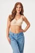 Bh Miss Mary Broderie Anglaise zonder beugel ee02f270-b309-4ff2-37cd-a1399f2f1f00