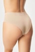 2PACK Slip hipster Flexi senza cuciture ee1b41ee-a3c3-4da8-b184-2267c9a7f300