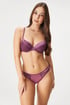 Modrček Luna Splendida Mystique Push-Up ee7f1085-af00-4e1a-8f67-5a95e4c94100
