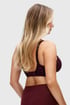 Sutien Fantasie Cesile neîntărit eeb21d5d-08fb-4c90-f6f7-60f246464600