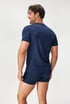 Męski chłodzący T-shirt MEN-A COOL ef57d012-4bba-4cc5-7887-8d0fec0f0200