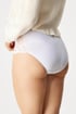 Бикини Elisa  с висока талия ef6fc7e2-dd9f-4092-2a74-8f90fea26c00
