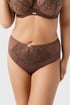 Chilot brazilian Frida efa92e24-048e-4804-0a6c-a580abc1ba00
